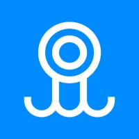 Ferryscanner: Book Your Ferry