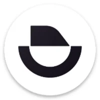Ferry Pay