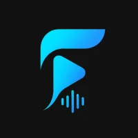 Flow Music Player