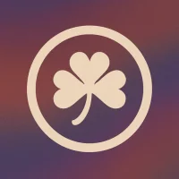 Luck by Chance